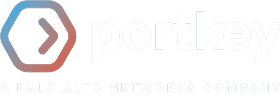 Portkey